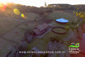 CABANHA À VENDA NO RS.00_03_43_22.Quadro037_d82f8a92efe78982118a7e5873eedf5cfc173bb5.jpg